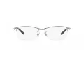 Ray-Ban Gafas Graduadas RX 6501D 2502