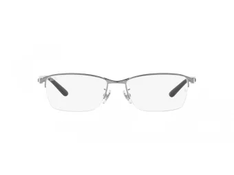 Ray-Ban Gafas Graduadas RX 6501D 2502