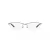 Ray-Ban Gafas Graduadas RX 6501D 2502