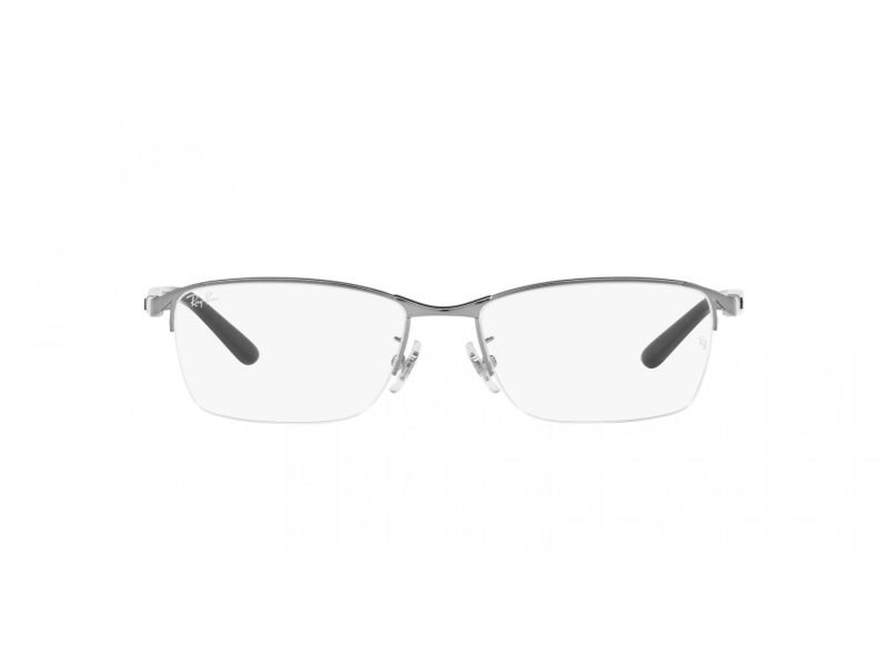 Ray-Ban Gafas Graduadas RX 6501D 2502