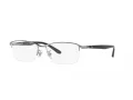Ray-Ban Gafas Graduadas RX 6501D 2502