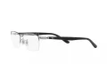 Ray-Ban Gafas Graduadas RX 6501D 2502