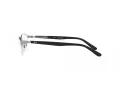 Ray-Ban Gafas Graduadas RX 6501D 2502