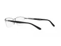 Ray-Ban Gafas Graduadas RX 6501D 2502
