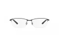 Ray-Ban Gafas Graduadas RX 6501D 2503