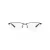Ray-Ban Gafas Graduadas RX 6501D 2503