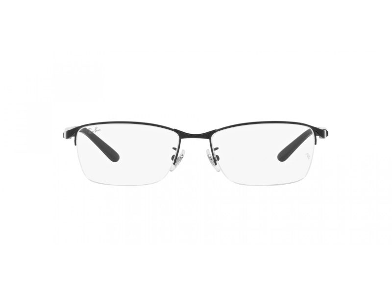 Ray-Ban Gafas Graduadas RX 6501D 2503