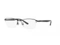 Ray-Ban Gafas Graduadas RX 6501D 2503