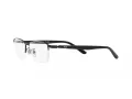 Ray-Ban Gafas Graduadas RX 6501D 2503