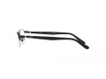 Ray-Ban Gafas Graduadas RX 6501D 2503