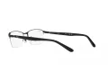 Ray-Ban Gafas Graduadas RX 6501D 2503