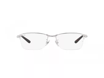 Ray-Ban Gafas Graduadas RX 6501D 2595
