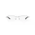 Ray-Ban Gafas Graduadas RX 6501D 2595