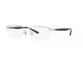Ray-Ban Gafas Graduadas RX 6501D 2595