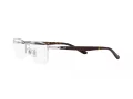 Ray-Ban Gafas Graduadas RX 6501D 2595
