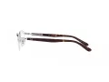 Ray-Ban Gafas Graduadas RX 6501D 2595