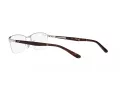 Ray-Ban Gafas Graduadas RX 6501D 2595