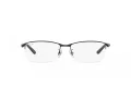 Ray-Ban Gafas Graduadas RX 6501D 3076