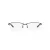 Ray-Ban Gafas Graduadas RX 6501D 3076
