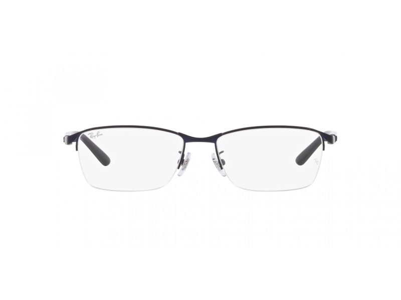 Ray-Ban Gafas Graduadas RX 6501D 3076
