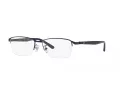 Ray-Ban Gafas Graduadas RX 6501D 3076