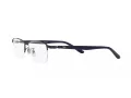 Ray-Ban Gafas Graduadas RX 6501D 3076