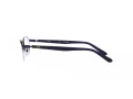 Ray-Ban Gafas Graduadas RX 6501D 3076