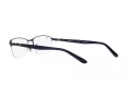 Ray-Ban Gafas Graduadas RX 6501D 3076