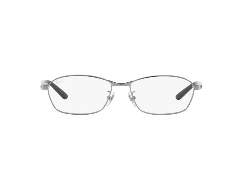 Ray-Ban Gafas Graduadas RX 6502D 2502