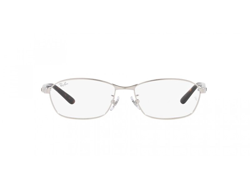 Ray-Ban Gafas Graduadas RX 6502D 2595