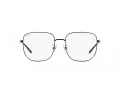 Ray-Ban Gafas Graduadas RX 6503D 2509
