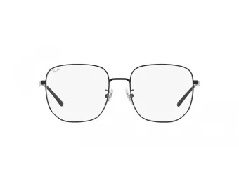 Ray-Ban Gafas Graduadas RX 6503D 2509