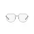 Ray-Ban Gafas Graduadas RX 6503D 2509