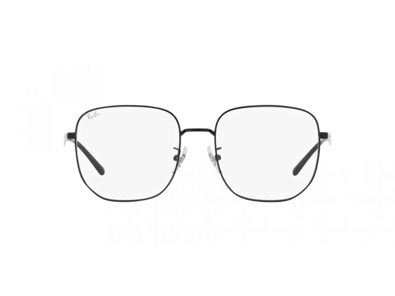 Ray-Ban Gafas Graduadas RX 6503D 2509