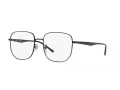 Ray-Ban Gafas Graduadas RX 6503D 2509