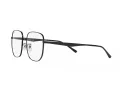 Ray-Ban Gafas Graduadas RX 6503D 2509