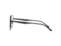 Ray-Ban Gafas Graduadas RX 6503D 2509