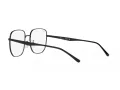 Ray-Ban Gafas Graduadas RX 6503D 2509