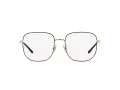 Ray-Ban Gafas Graduadas RX 6503D 2991