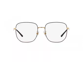 Ray-Ban Gafas Graduadas RX 6503D 2991
