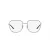 Ray-Ban Gafas Graduadas RX 6503D 2991