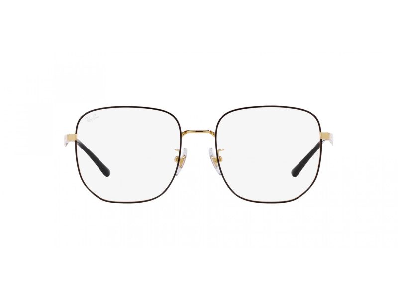 Ray-Ban Gafas Graduadas RX 6503D 2991