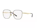 Ray-Ban Gafas Graduadas RX 6503D 2991