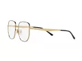 Ray-Ban Gafas Graduadas RX 6503D 2991