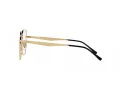 Ray-Ban Gafas Graduadas RX 6503D 2991