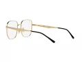 Ray-Ban Gafas Graduadas RX 6503D 2991