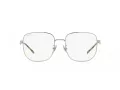 Ray-Ban Gafas Graduadas RX 6503D 2993