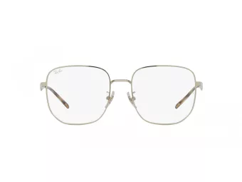 Ray-Ban Gafas Graduadas RX 6503D 2993