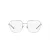 Ray-Ban Gafas Graduadas RX 6503D 2993