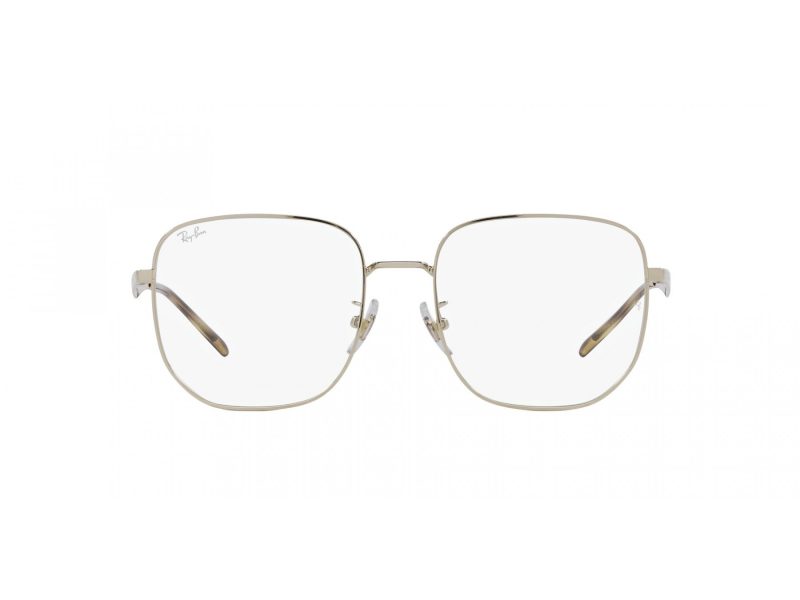 Ray-Ban Gafas Graduadas RX 6503D 2993